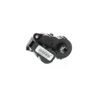 VALEO Elemento de reglaje, válvula mezcladora para PEUGEOT: 508 (Ref: 515124)