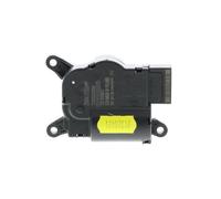 VALEO Elemento de reglaje, válvula mezcladora para VOLKSWAGEN: Golf Cabriolet, Tiguan, Eos, Golf, Jetta, Passat, Transporter, Caddy (Ref: 715276)