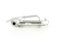 VALEO Elemento enfriador, reciclaje gases escape para VOLKSWAGEN: Passat & AUDI: A4 & SKODA: Superb (Ref: 817754)