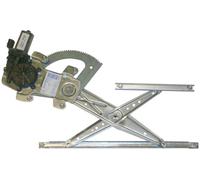 Valeo 850411