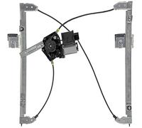 VALEO 850459 Elevalunas