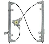 VALEO 850627 Elevalunas