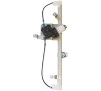 Valeo 850643