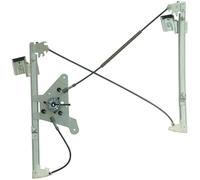 Valeo 850675