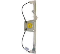 VALEO 850727 Elevalunas