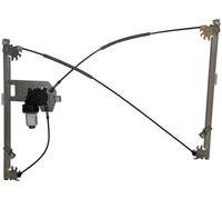 VALEO 850787 Elevalunas
