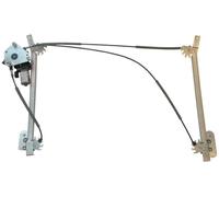 VALEO 850903 Elevalunas
