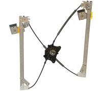 VALEO 851165 Elevalunas