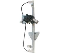 Valeo 851191
