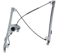 VALEO 851361 Elevalunas