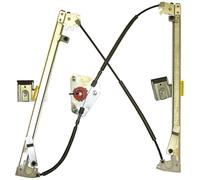 Valeo 851379