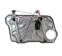 VALEO 851545 Elevalunas