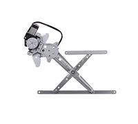 Valeo 851591