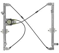 Valeo 851647