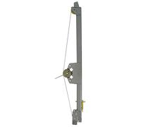 VALEO 851747 Elevalunas