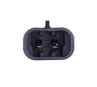 Valeo Mecanismo elevalunas 850016 para ALFA ROMEO 147