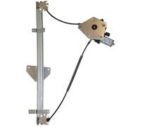 VALEO 850078 Elevalunas