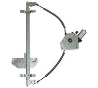 Valeo Elevalunas Delantero Izquierdo 850284