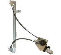 Valeo Mecanismo de elevalunas 850318 para Peugeot 306