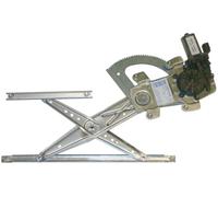 Valeo 850410