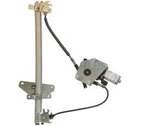 Valeo Elevalunas Delantero Izquierdo 850466