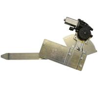 VALEO 850486 Elevalunas