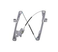 Valeo 850568