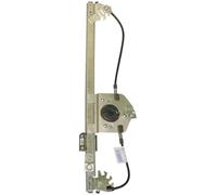 VALEO 850720 Elevalunas