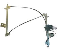 VALEO 850776 Elevalunas