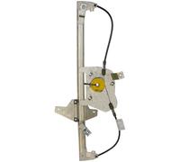 Valeo 850844