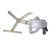 VALEO 850892 Elevalunas