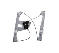 Valeo 850986