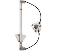 VALEO 851362 Elevalunas