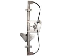 VALEO 851416 Elevalunas