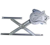 VALEO 851456 Elevalunas