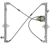 VALEO 851646 Elevalunas