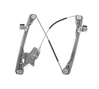 VALEO 851846 Elevalunas