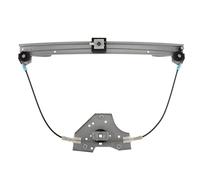 Valeo 851878