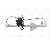 Elevalunas VALEO 851190 izquierda