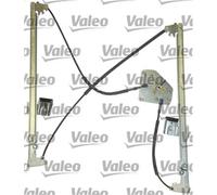 VALEO Elevalunas Eléctrico Delant. para Mercedes-Benz Autobús Vito /