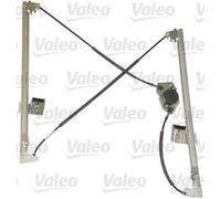 VALEO Elevalunas Eléctrico Delant. para Mercedes-Benz Bus Vito / Mixto