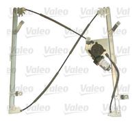 VALEO Mecanismo de elevalunas para RENAULT: Kangoo & MERCEDES-BENZ: Citan (Ref: 850866)