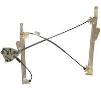 VALEO Elevalunas Eléctrico Eje Delant. Apto para Alfa Romeo Mito 955 955