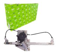 Valeo Elevalunas Trasero Derecho 850257