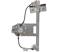 VALEO 850585 Elevalunas