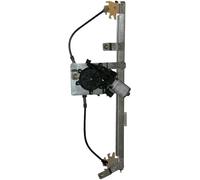 VALEO 850645 Elevalunas