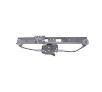Valeo 850855