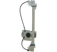 VALEO 850905 Elevalunas