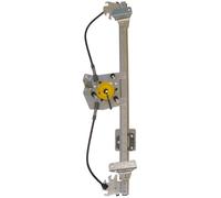 VALEO 850911 Elevalunas