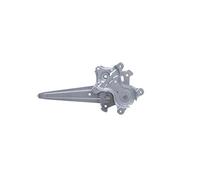 VALEO 851851 Elevalunas